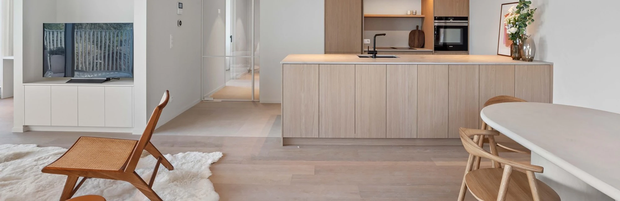 skarabee_11091801_8-banner