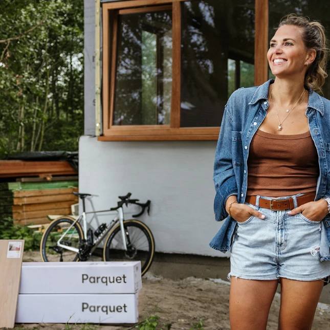 Ine Beyen - web header - no text