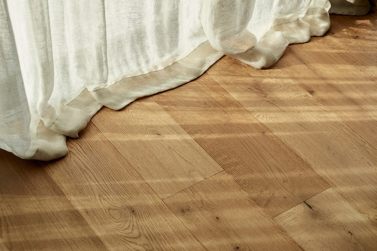 splash-image-floors