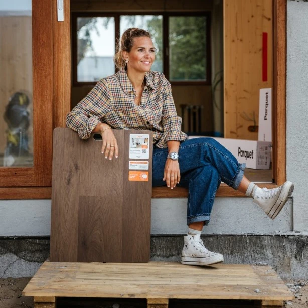 Lamett juli 2026 campagne-web-12 (Groot) (Middel)