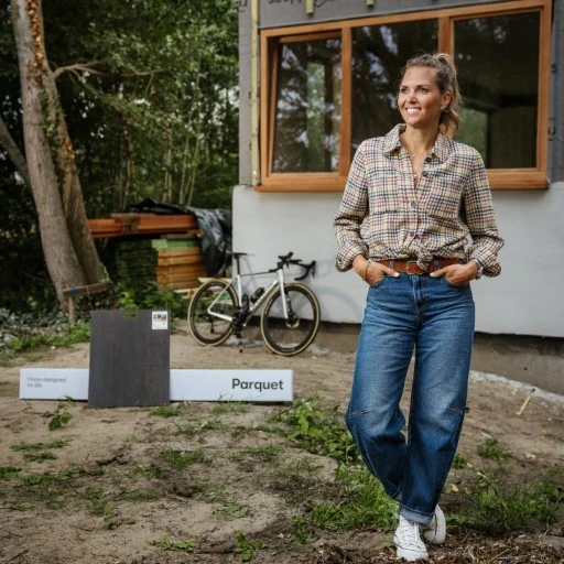 Lamett juli 2026 campagne-web-8 (Groot) (Middel)