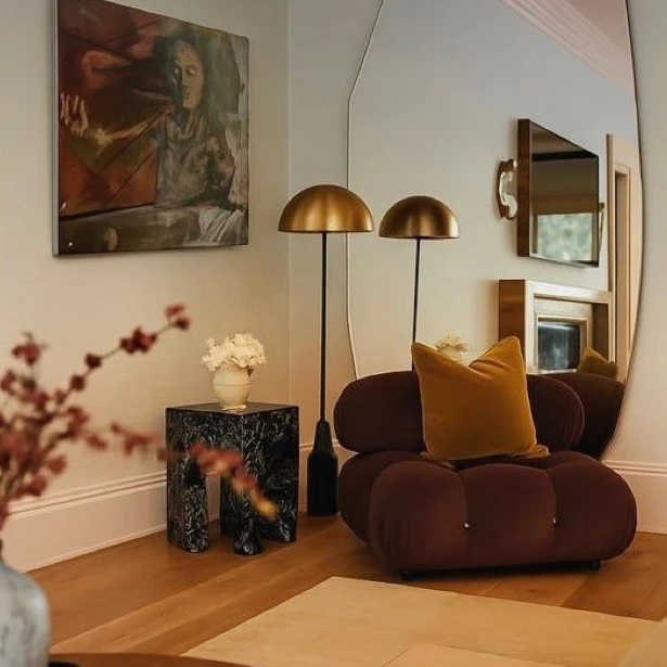 perfectie is passé 3_R