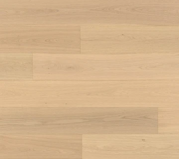 portofino-190-invisible-1